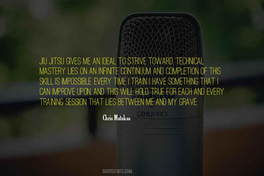 True Growth Quotes #466150