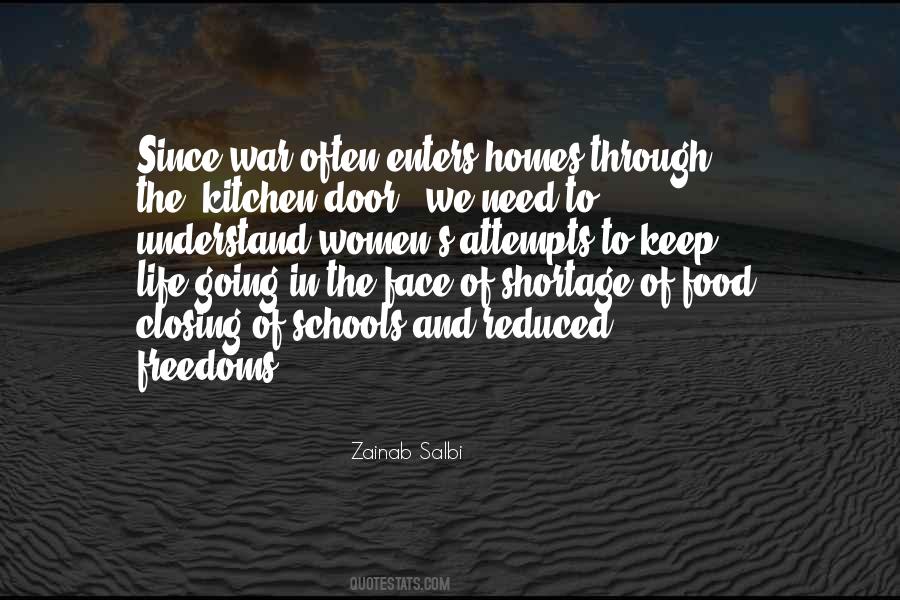 Home Kitchen Quotes #1183590