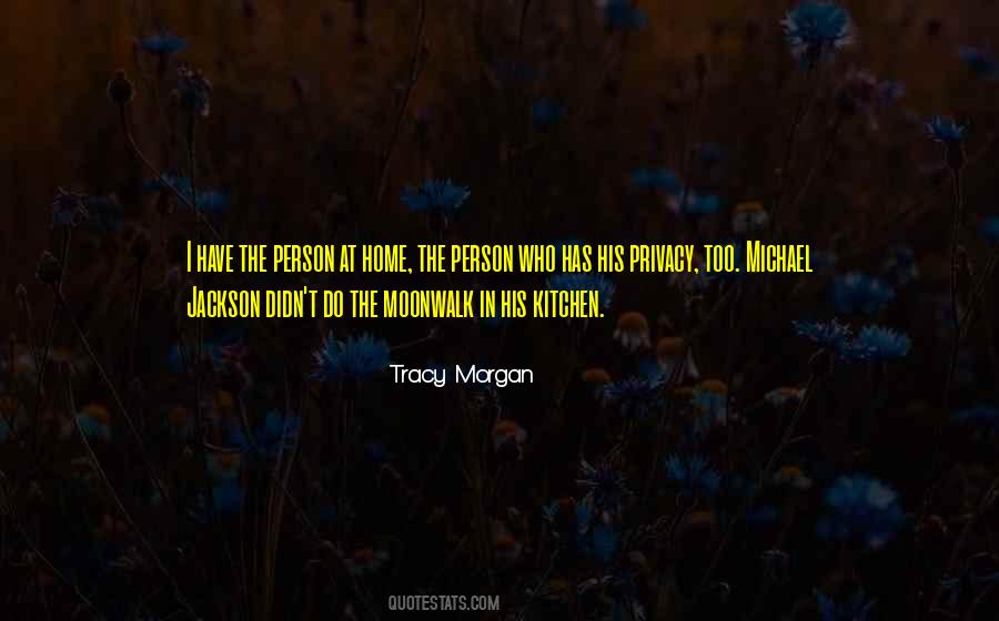 Home Kitchen Quotes #1444551