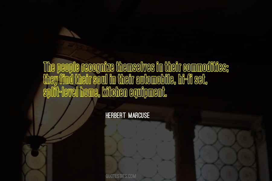 Home Kitchen Quotes #1876481