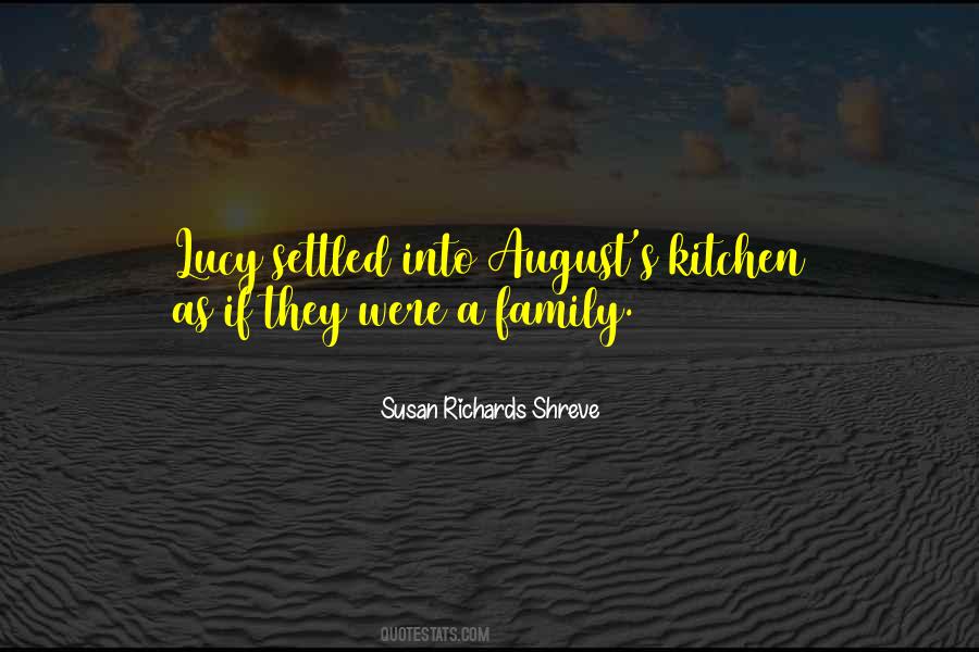 Home Kitchen Quotes #607409