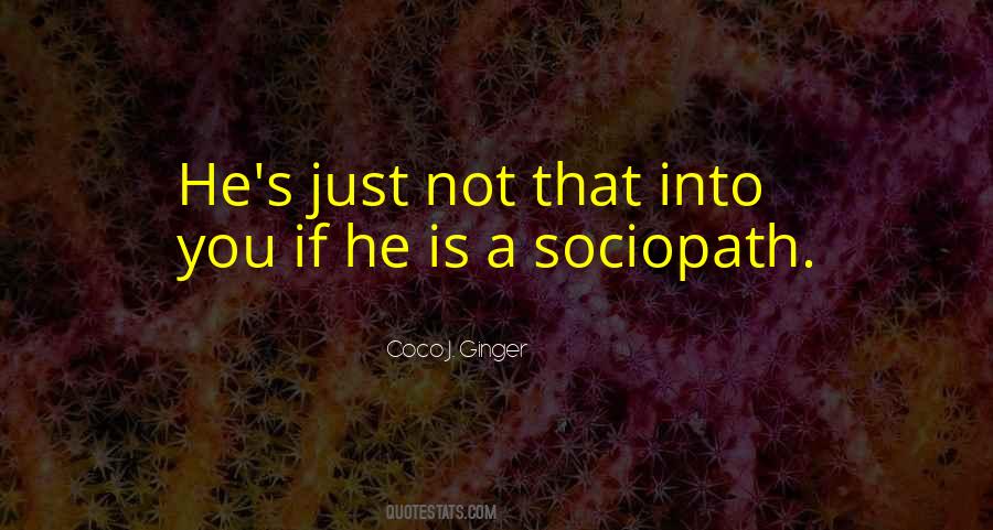 Lehabah Crescent City Quotes #1152173