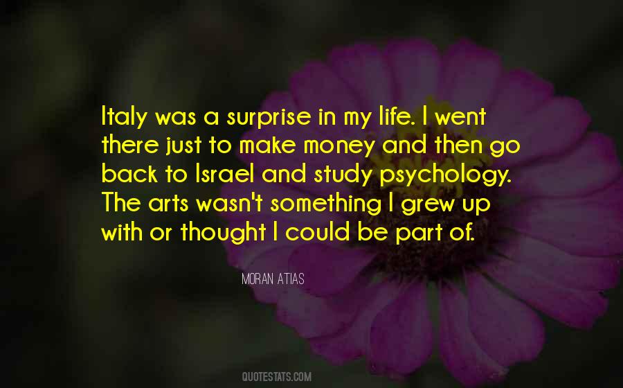 Lehabah Crescent City Quotes #1526371