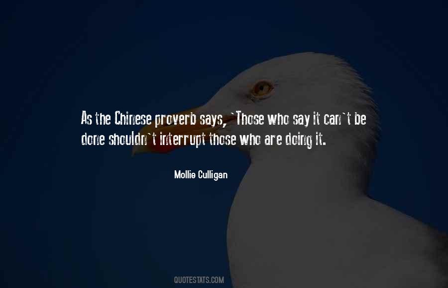 Lehabah Crescent City Quotes #195948