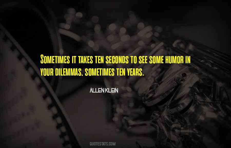 Lehabah Crescent City Quotes #80859