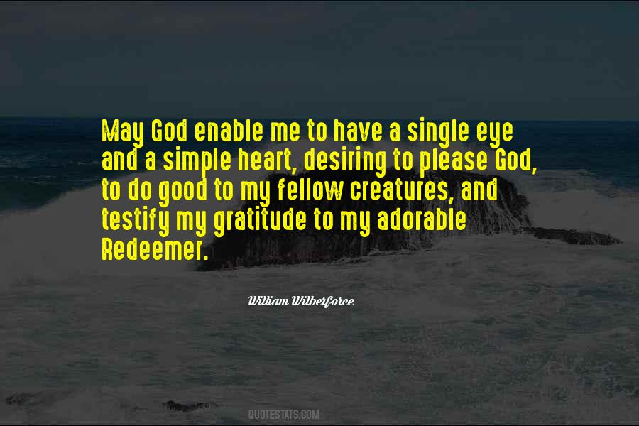 Really Good At Heart Quotes #12417