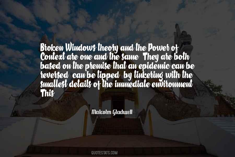Quotes About Greek Easter #76393 Quotes About Greek Easter #76393