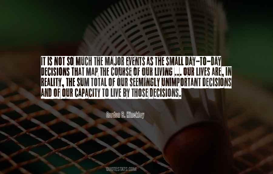 Gin Joints Quotes #818834