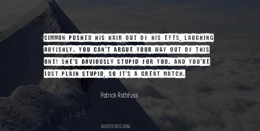 Love Laughing Quotes #1161991