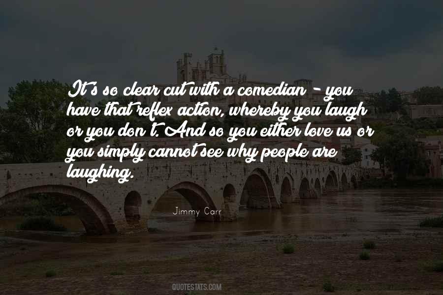 Love Laughing Quotes #1520547