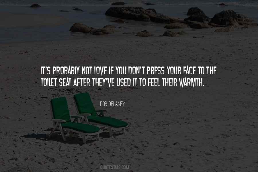Love Laughing Quotes #1544705