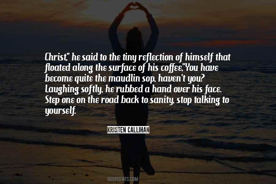Love Laughing Quotes #1651845