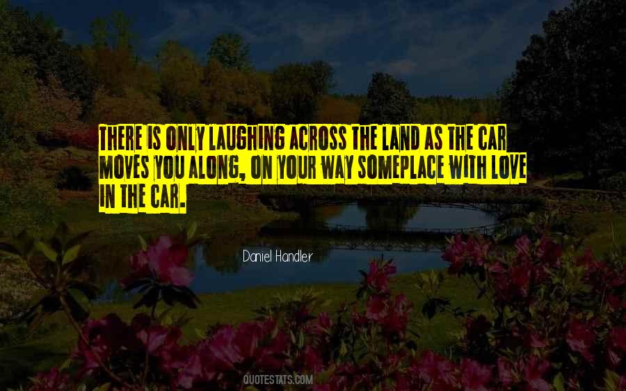 Love Laughing Quotes #643812