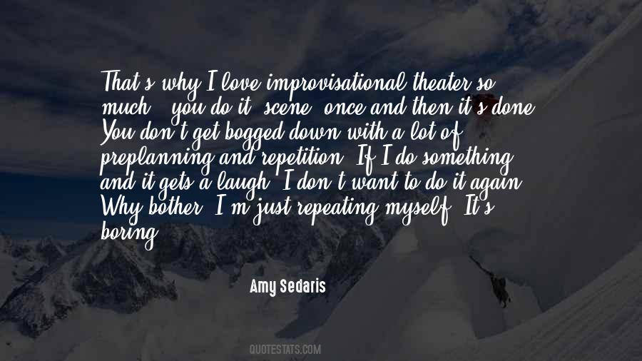 Love Laughing Quotes #668403