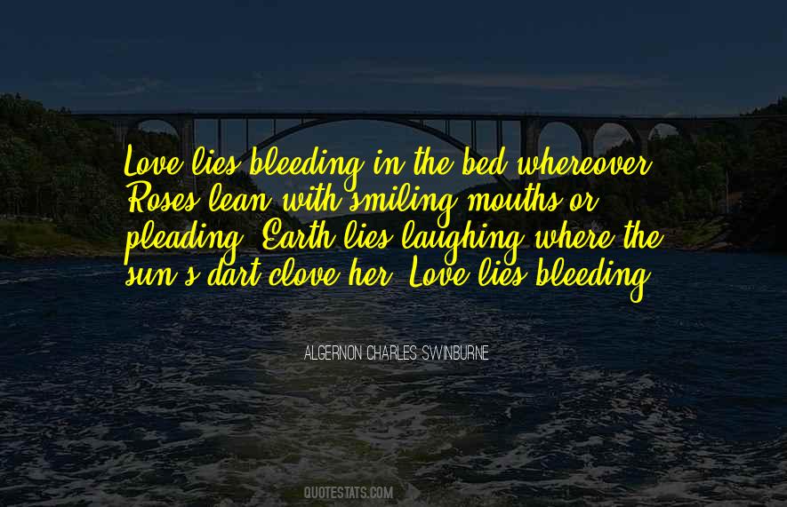 Love Laughing Quotes #812632
