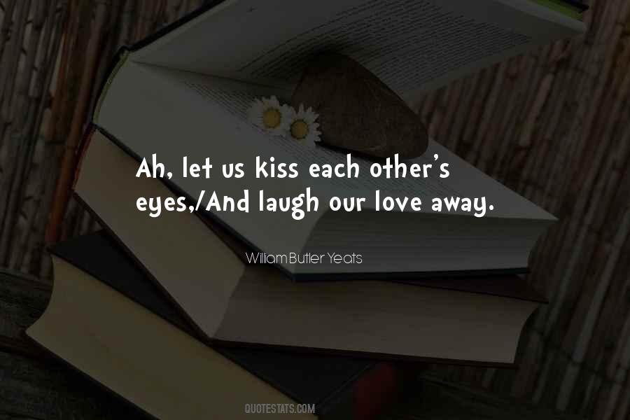 Love Laughing Quotes #925003