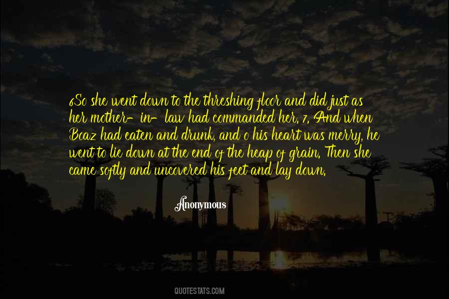 I Am A Proud Muslim Quotes #216036