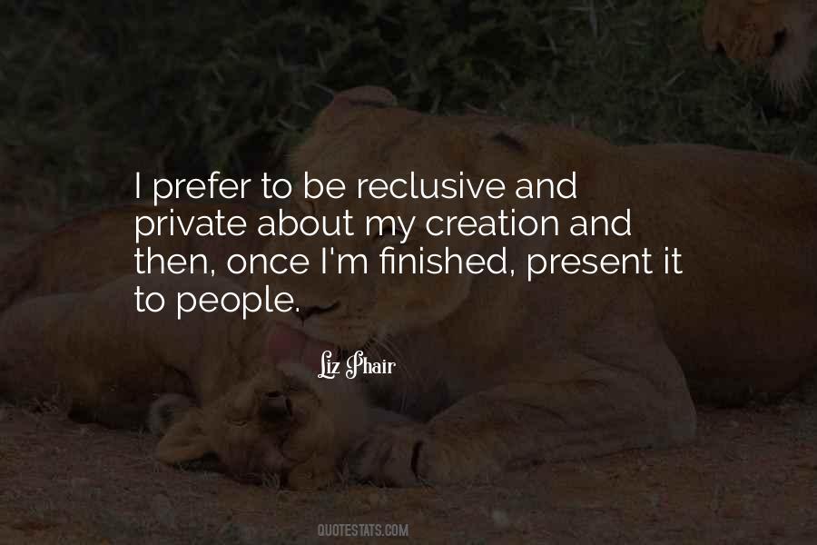 I Am A Proud Muslim Quotes #453047
