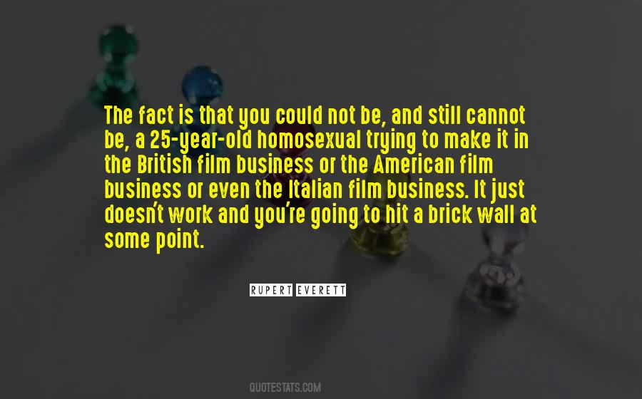 I Am A Proud Muslim Quotes #902178
