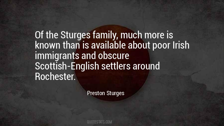 Well Known English Quotes #1475122