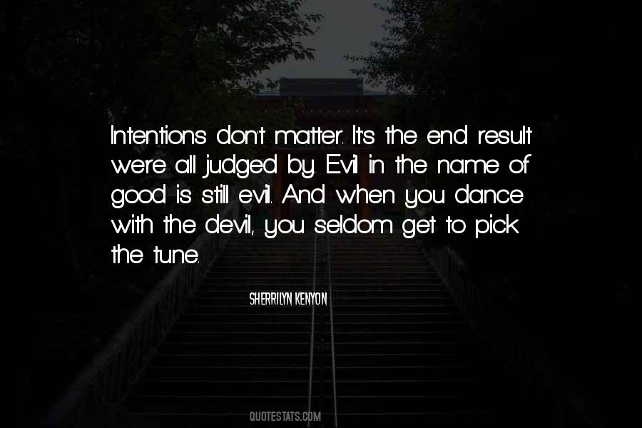 Quotes About The Ghost Dance #895469