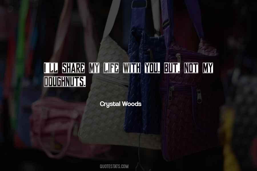 Coffee Breakfast Quotes #1561068