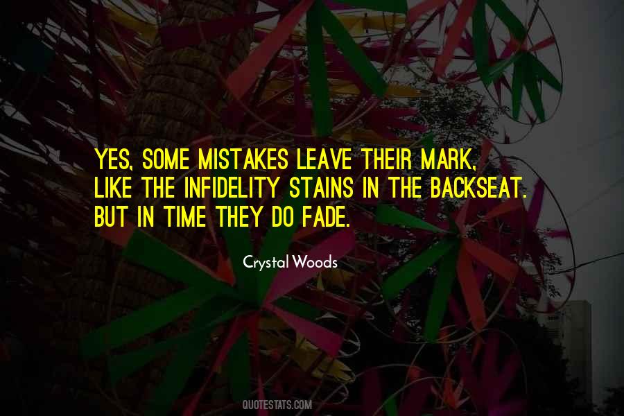 Quotes About Pain In Relationships #1855261