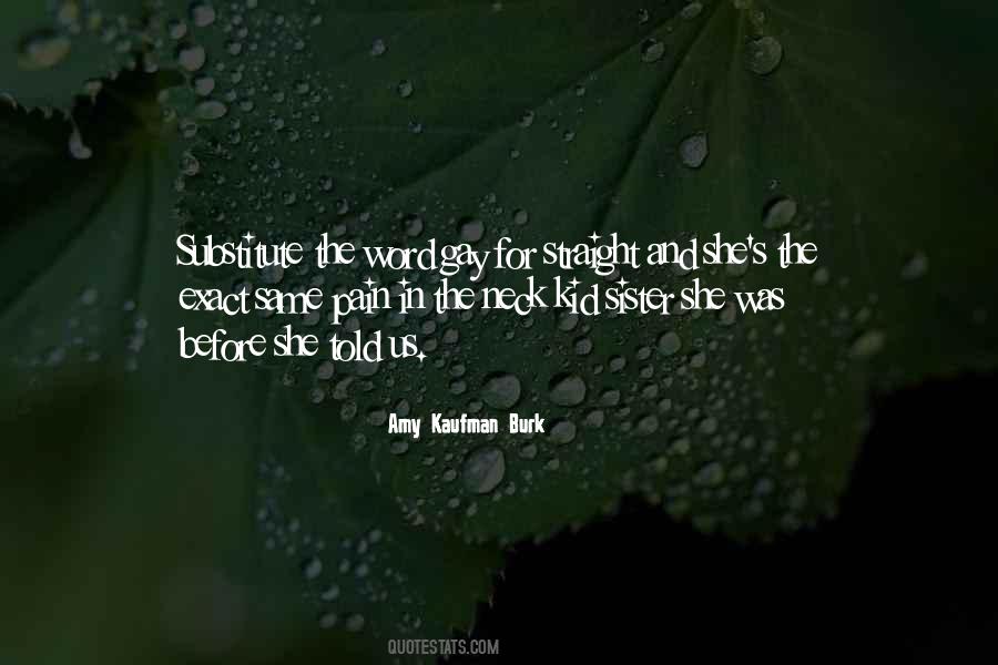 Quotes About Pain In Relationships #326728