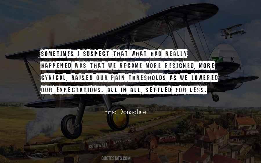 Quotes About Pain In Relationships #975972