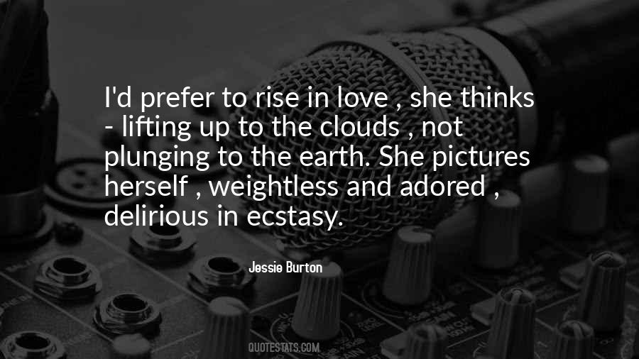 Rise By Lifting Others Quotes #57001