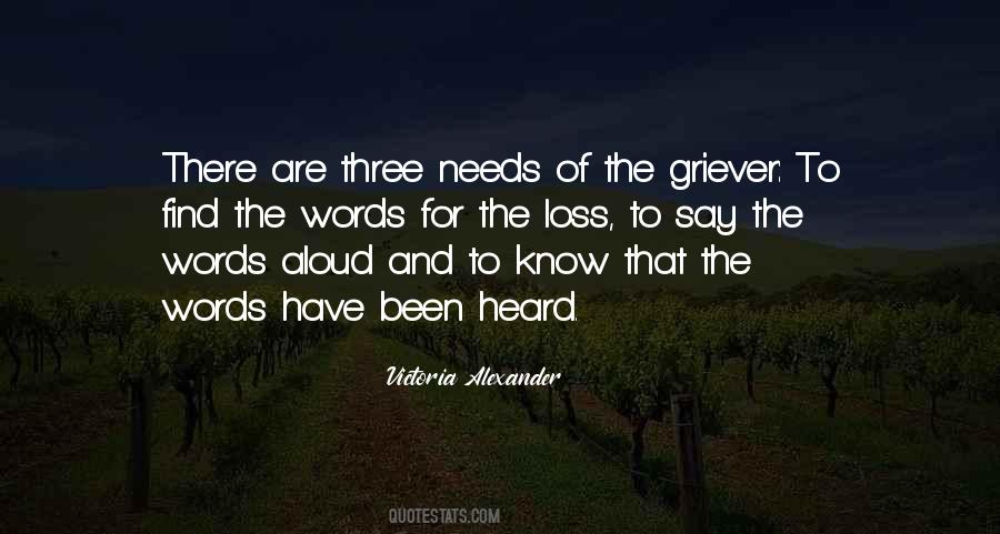 Funny Bob Vila Quotes #1306905