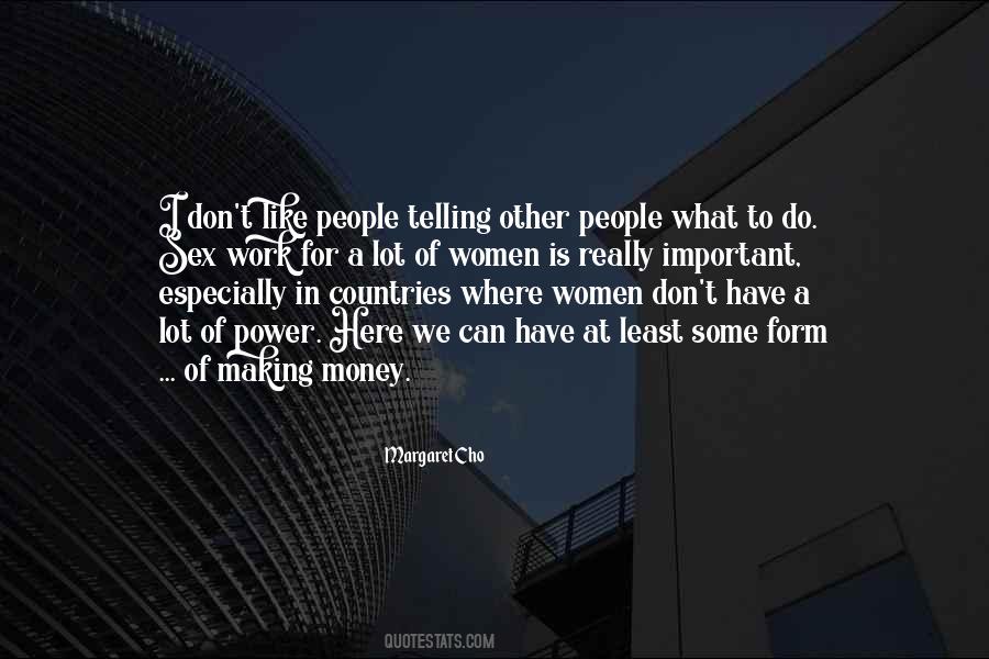 Funny Bob Vila Quotes #1802445