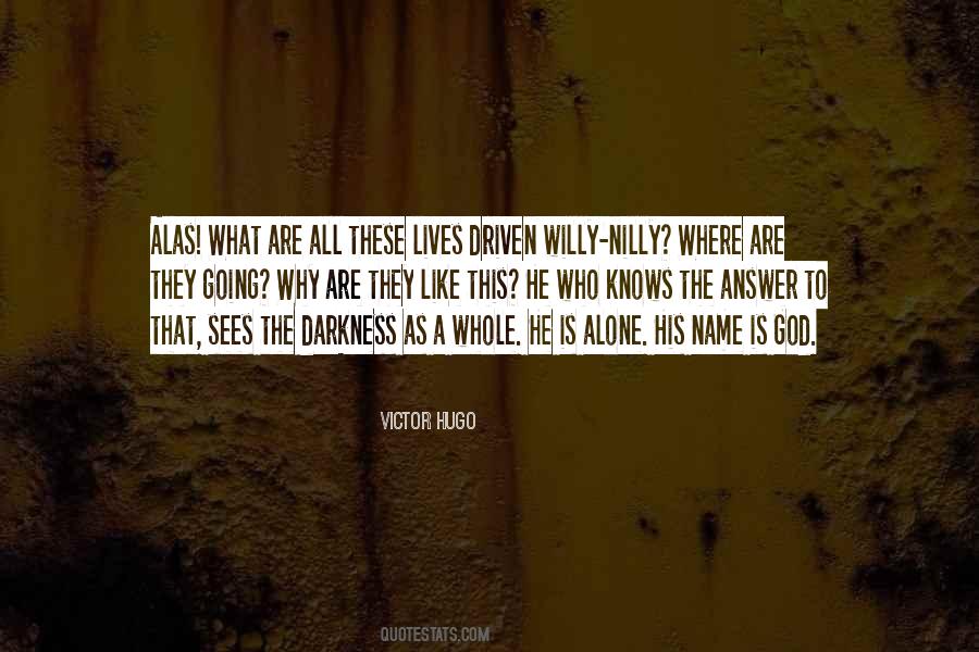 Funny Bob Vila Quotes #583773