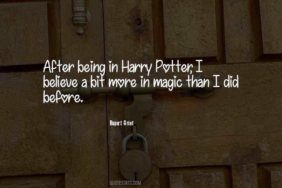 Funny Bob Vila Quotes #972321