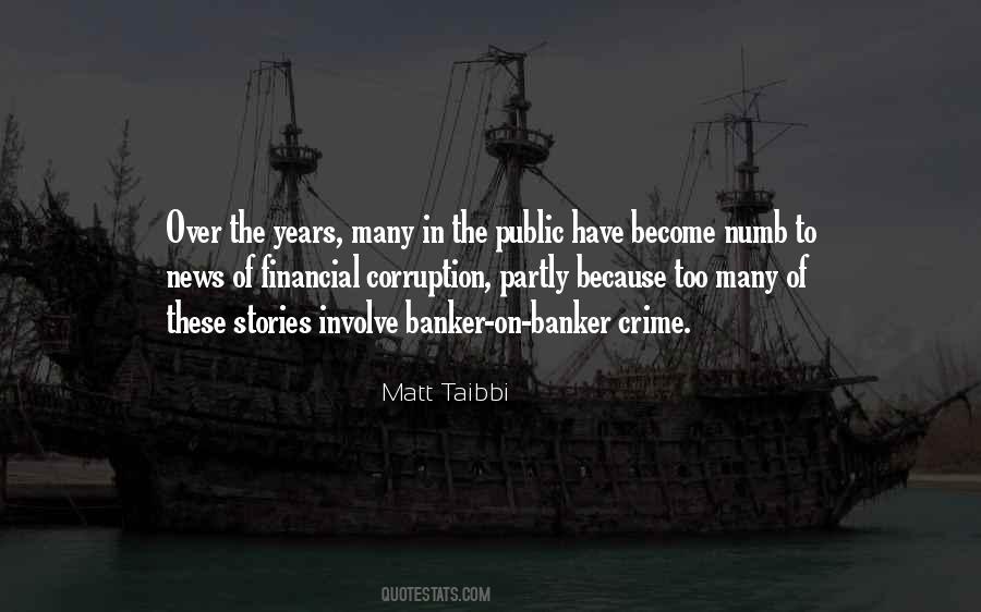 Happy 50th Birthday Quotes #11237