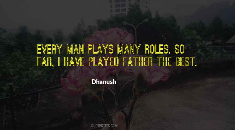 Happy 50th Birthday Quotes #1518912