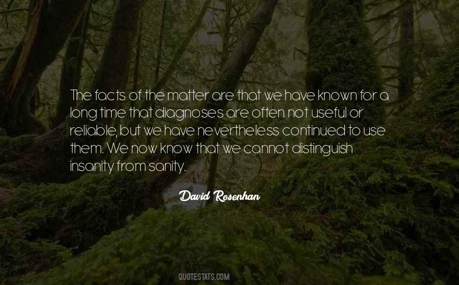 Happy 50th Birthday Quotes #698141