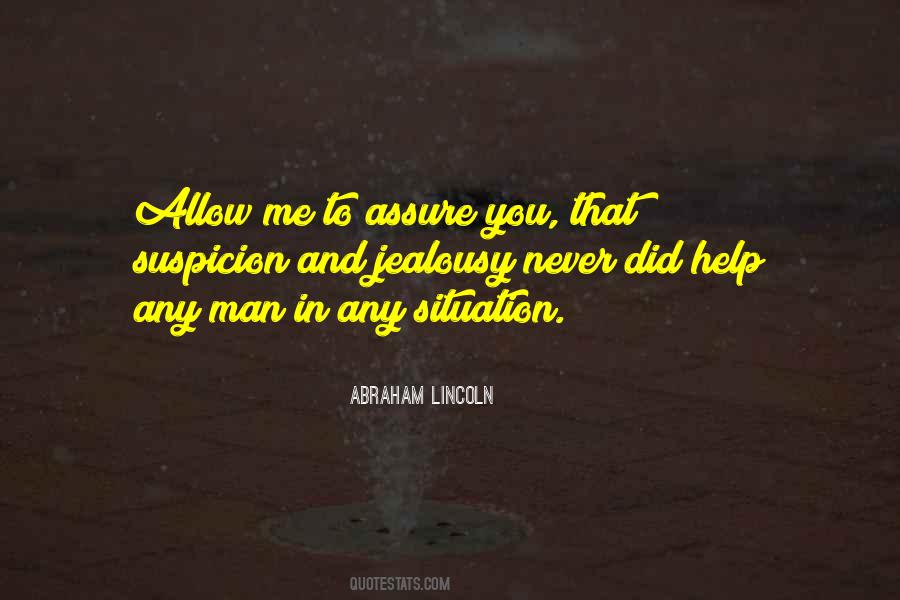 Helping Man Quotes #703465