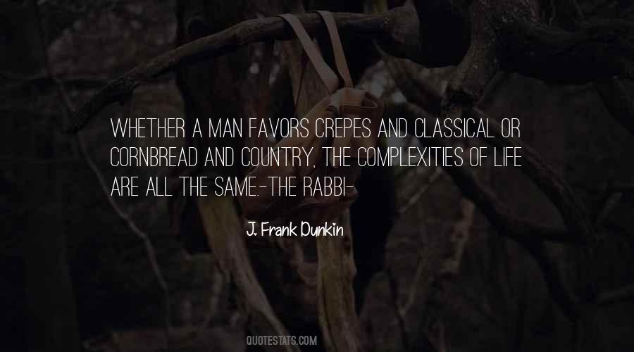 The Man Without A Country Quotes #74123