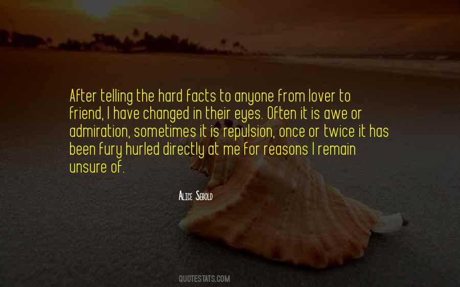 Friend Lover Quotes #1075875