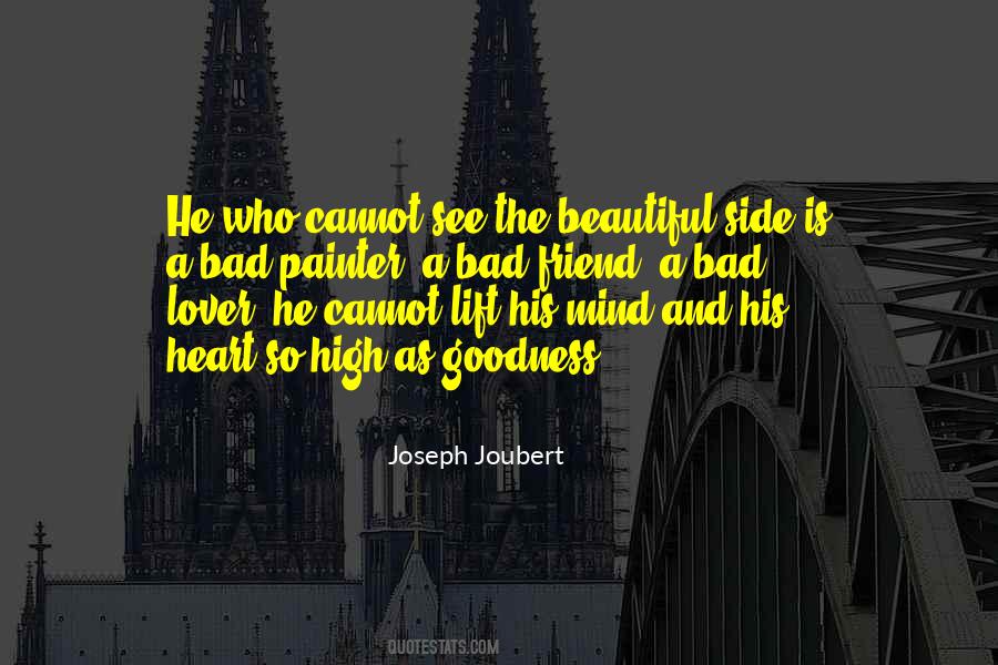 Friend Lover Quotes #1150763