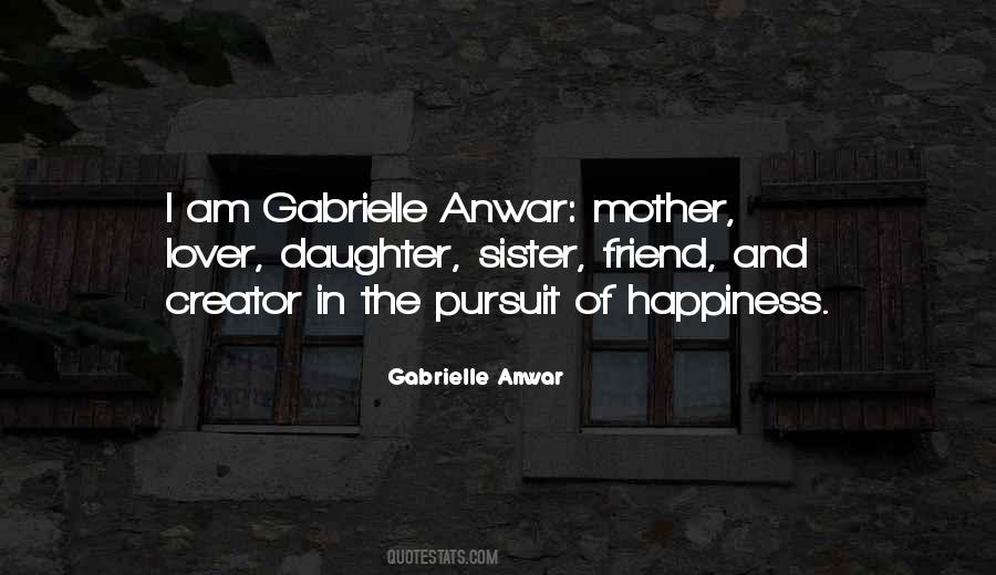Friend Lover Quotes #1340968