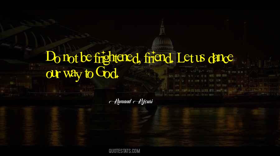 Friend Lover Quotes #1670193