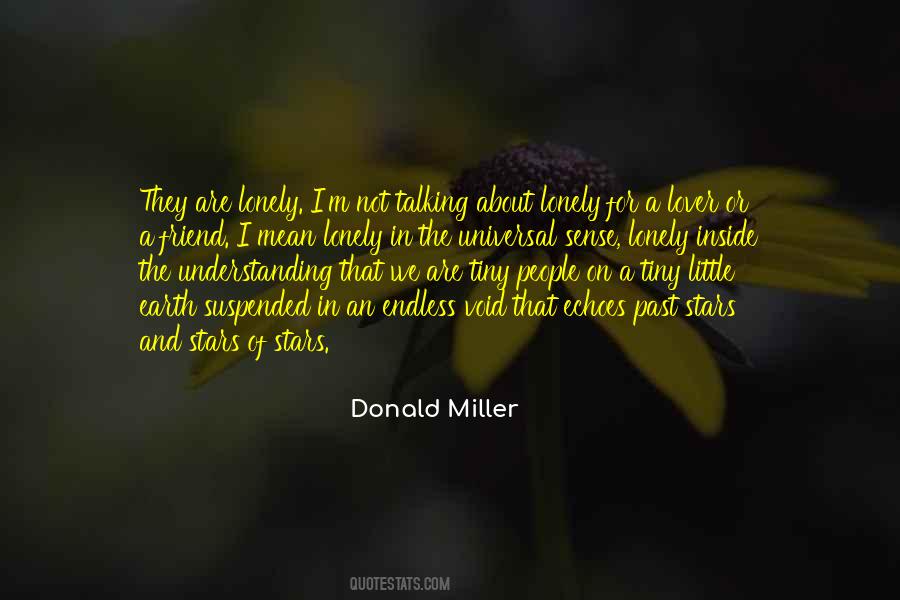 Friend Lover Quotes #785151