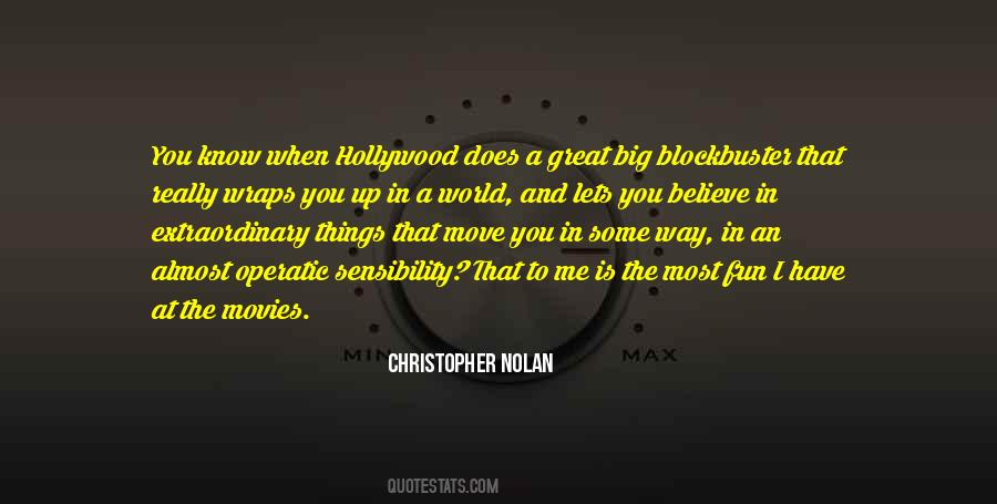 Move Up In The World Quotes #139751
