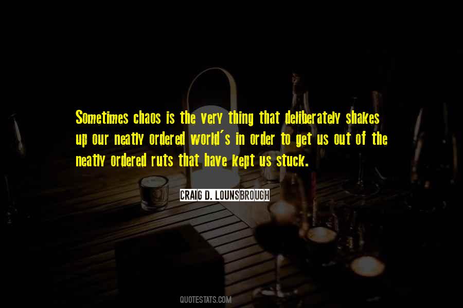 Move Up In The World Quotes #205203