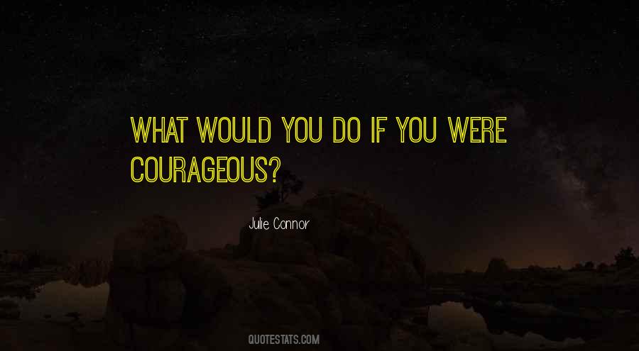 Dream Plan Do Quotes #599986