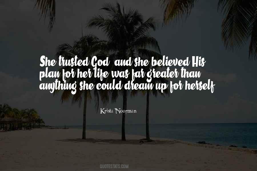 Dream Plan Do Quotes #99931