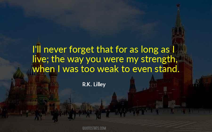 Imagination Library Quotes #1835980