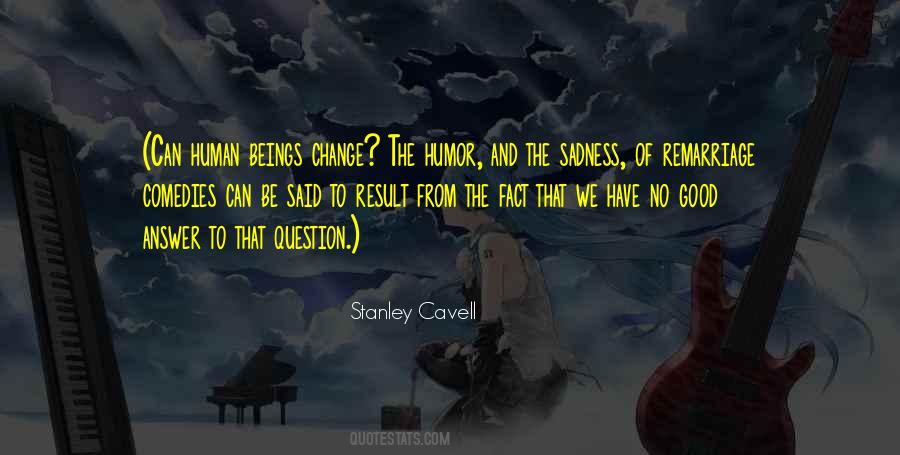 Romantic Hope Quotes #10406